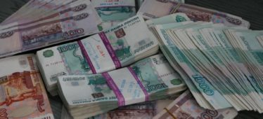Арендаторы муниципальных земельных участков накопили огромный долг перед мэрией Новосибирска