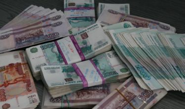 Арендаторы муниципальных земельных участков накопили огромный долг перед мэрией Новосибирска