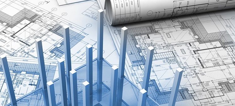 DESIGN and BUILD (Design&Build): проектирование-строительство