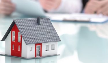 Как оспорить кадастровую стоимость недвижимости?