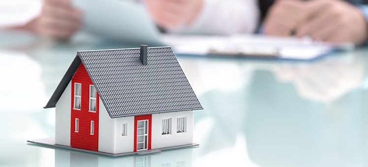 Как оспорить кадастровую стоимость недвижимости?