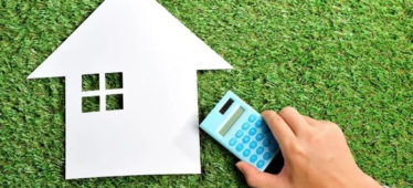 Росреестр опубликовал статистику решений по пересмотру кадастровой стоимости недвижимости