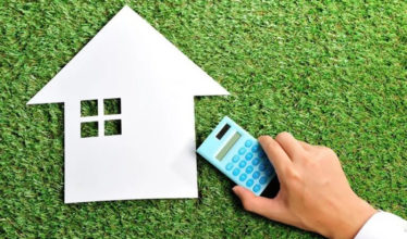 Росреестр опубликовал статистику решений по пересмотру кадастровой стоимости недвижимости