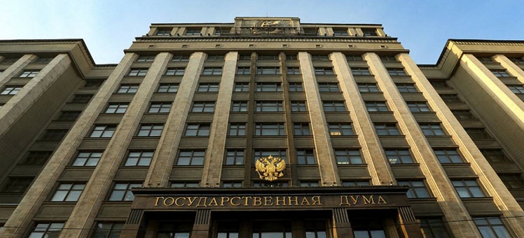 Налогообложение по кадастру - параметры расчета для физических лиц