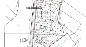 Земельный участок 0,79 Га СНТ Золотая горка Дзержинский район