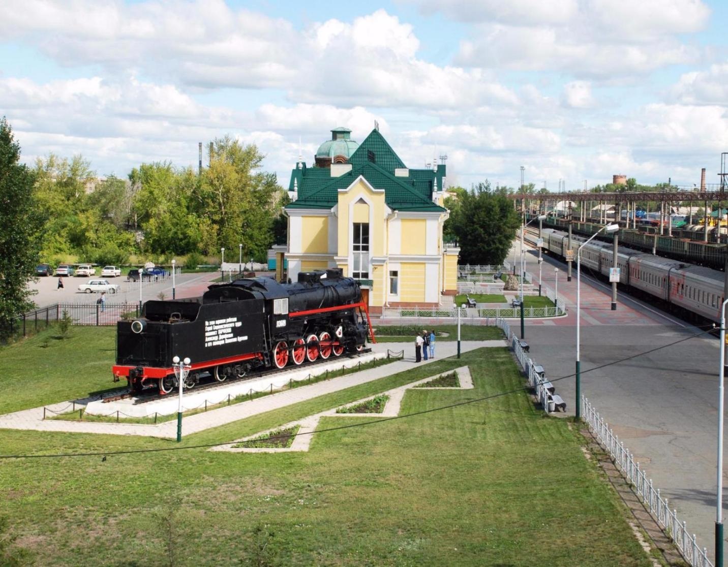 Новосибирская обл г. Карасук Новосибирская область. Город Карасук Карасукский район. Станция Карасук Новосибирская область. Карасук Новосибирская область вокзал.