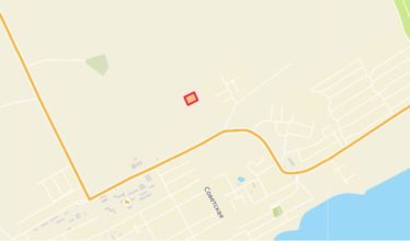 Земельный участок 0,80 Га Ленинское Морской сельсовет Новосибирский район