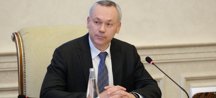 Инвесторам пообещали поддержки на 5 миллиардов рублей