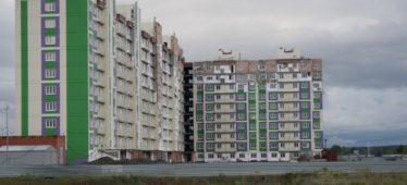 Контрольно-счетная палата Новосибирска выявила проблему при реализации МИП