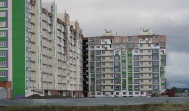 Контрольно-счетная палата Новосибирска выявила проблему при реализации МИП
