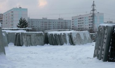 Мэрия Новосибирска опубликовала список должников по аренде земельных участков