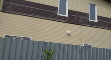 Земельный участок 1,84 Га ул. Зорге Кировский районImage 2021-05-25 at 13.02.07