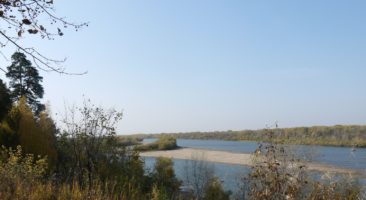 Земельный участок 4,37 Га Дом отдыха Мочище Мочищенский сельсовет Новосибирский район