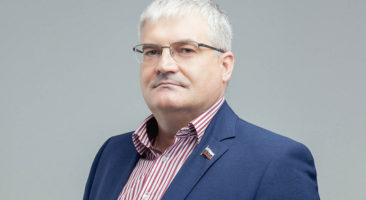 Илюхин Вячеслав Викторович