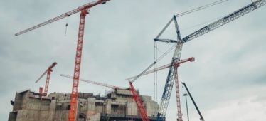 ТОП-10 самых богатых строителей-депутатов Новосибирска 2022 год