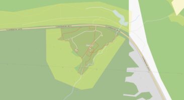 Земельный участок 16,44 Га ул. Кедровая д. Мостовая Раздольненский сельсовет Новосибирский район