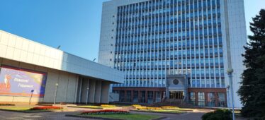 Утверждены новые условия для масштабных инвестпроектов МИП в НСО