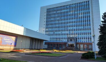 Утверждены новые условия для масштабных инвестпроектов МИП в НСО