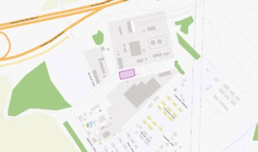 Объявлен аукцион на право заключения договора аренды земельных участков