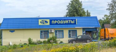 Магазины в дачных поселках - новый порядок работы с 1 сентября 2025 года