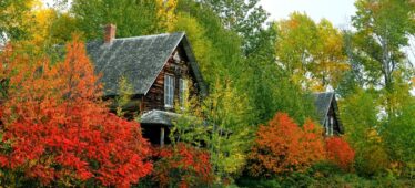 Конституционный суд дал шанс владельцам участков в охранных зонах