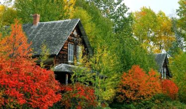 Конституционный суд дал шанс владельцам участков в охранных зонах