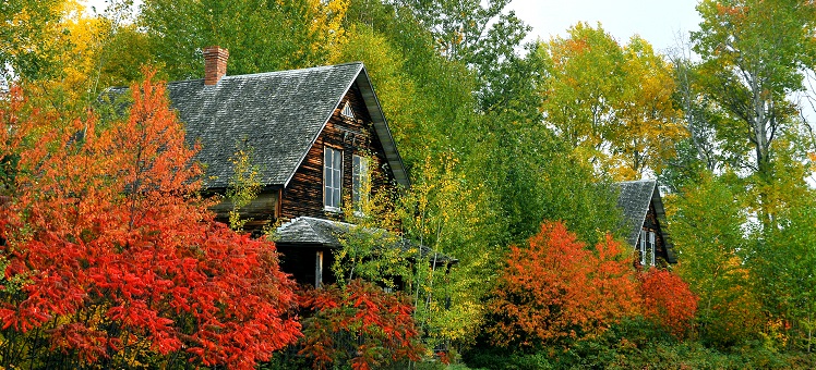 Конституционный суд дал шанс владельцам участков в охранных зонах