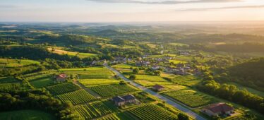 Новый закон о земле 2026 или как изменится работа с ВРИ