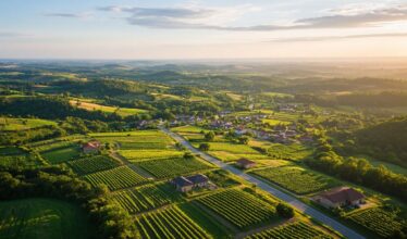 Новый закон о земле 2026 или как изменится работа с ВРИ