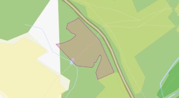 Земельный участок 6,7 Га Тальменский сельсовет Искитимский район НСО