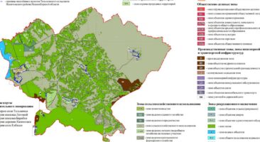 Земельный участок 6,7 Га Тальменский сельсовет Искитимский район НСО