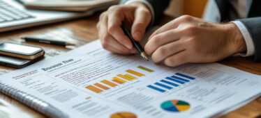 Бизнес-план - подготовим и защитим на инвестсовете