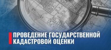 Кадастровую оценку будут проводить чаще - Росреестр готовит важные изменения