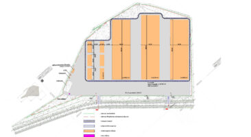 Земельный участок 25,9 Га Криводановский сельсовет Новосибирский район